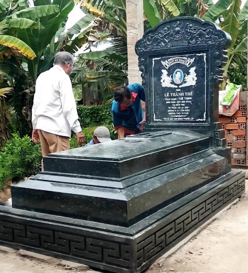 Mo-da-tam-cap-DT-MDTC02-cao-cap