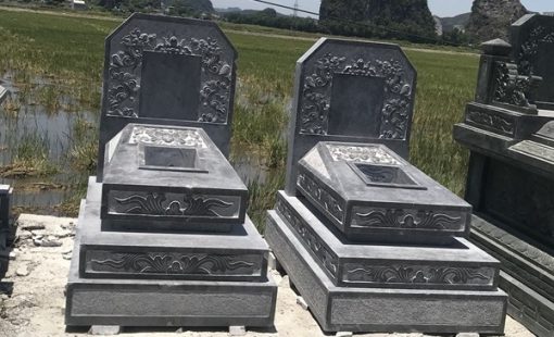 Mo-da-tam-cap-da-xanh-den-DT-MDTC01-dep