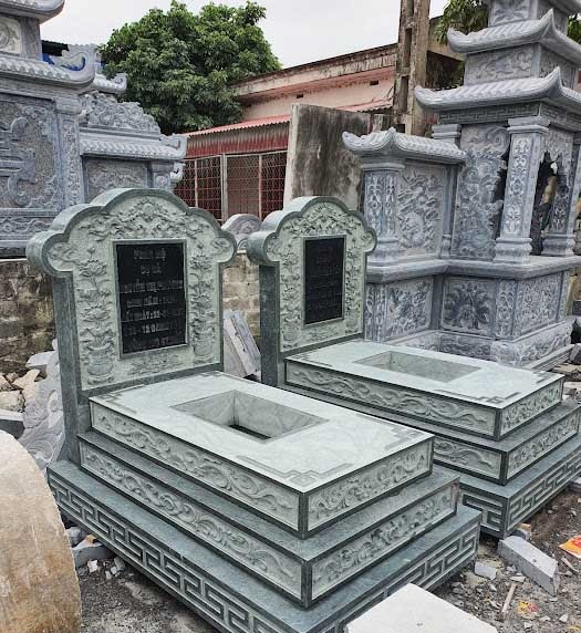 Mo-da-tam-cap-da-xanh reu-DT-MDTC05-cao-cap