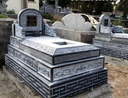 Mo-da-tam-cap-da-xanh-tu-nhien-DT-MDTC03-ben-bi