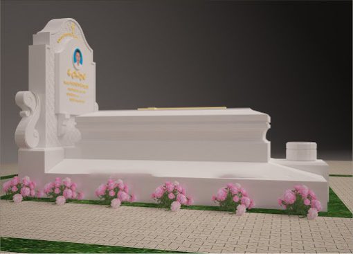 Mo-da-trang-DT-MDTA02