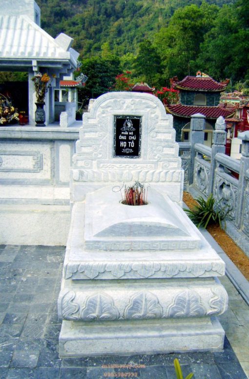 Mo-da-trang-DT-MDTA03