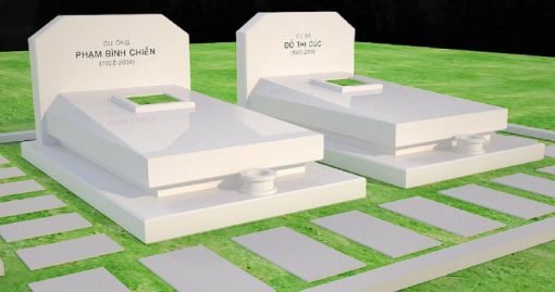 Mo-da-trang-DT-MDTA07