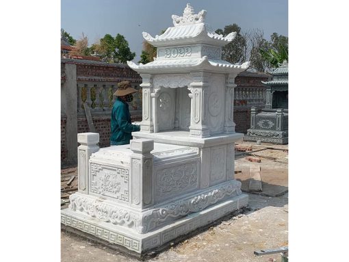 Mo-da-trang-DT-MDTA09