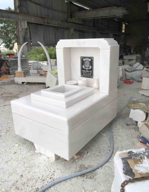 Mo-da-trang-DT-MDTA10