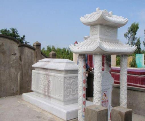 Mo-da-trang-co-mai-2-tang-DT-MDTA06-cao-cap