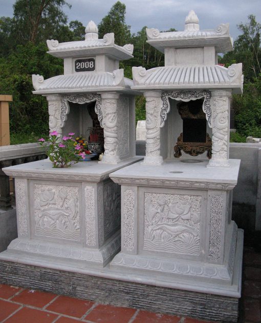 Mo-da-trang-tu-nhien-DT-MDTA05