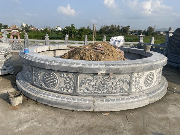 Mo-da-tron-DT-MDT10-hoa-tiet-chu-han-hoa-sen-dep-mat