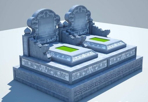 Mo-doi-dau-banh-da-xanh-DT-MD02-đẹp