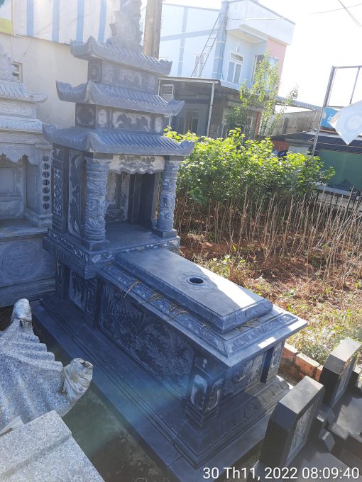 Mo-don-da-xanh-tu-nhien-DT-MDD04-ba-mái-uy-nghiem