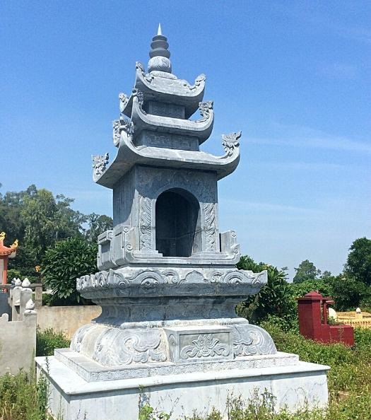 Mo-thap-ba-mai-dao-DT-MTD02-da-xanh-ben-bi