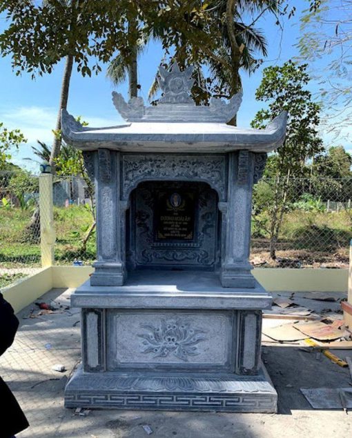 Mo-thap-phat-giao-da-mot-mai-DT-MTD04 dam-net-a-dong