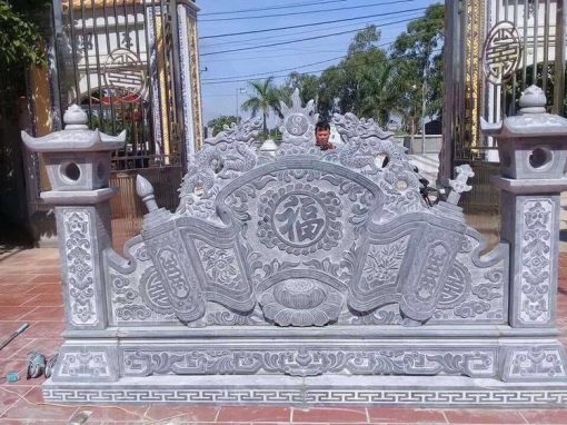 cuon-thu-da-DT-BPD04