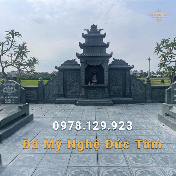 khu-lang-mo-cao-cap-lam-bang-da-xanh-reu-tai-nam-dinh