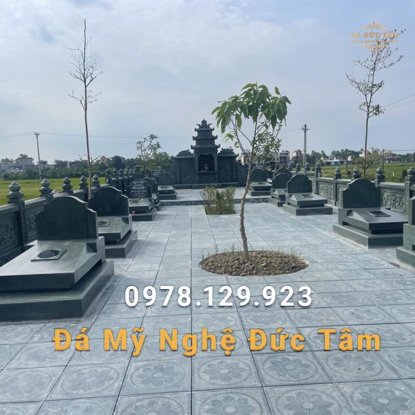 lang-mo-cao-cap-lam-bang-da-xanh-reu-tai-nam-dinh