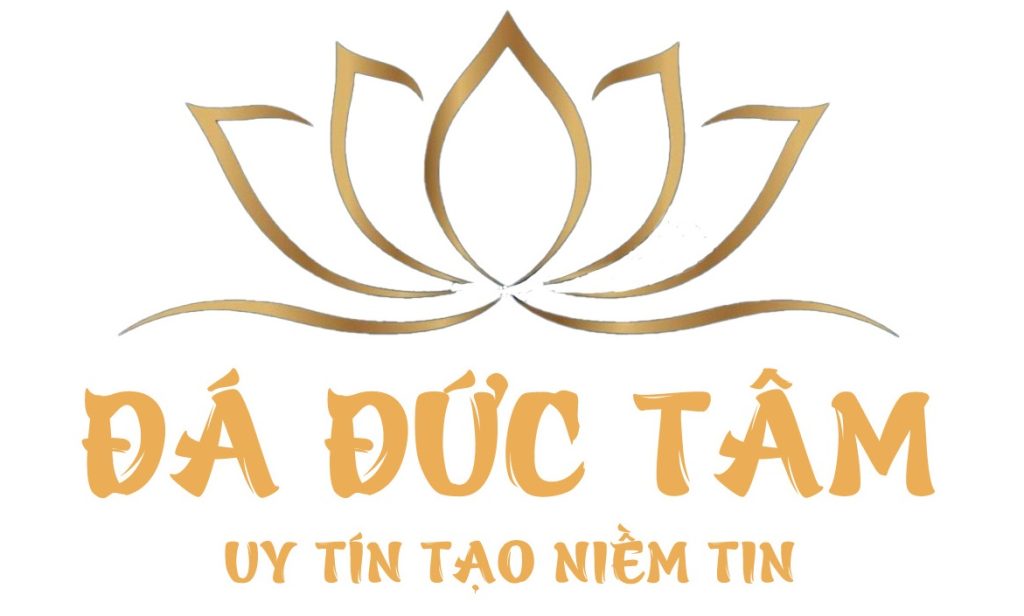 Đá Đức Tâm